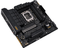 ASUS TUF GAMING B760M-PLUS DDR4 - 1107473 - zdjęcie 4